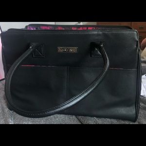 Mary Kay large bag